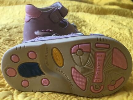 Босоножки, туфли для девочек, туфли