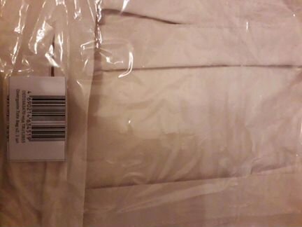 Сумка для шоппинга Lancome