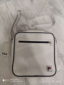 Сумка Fila