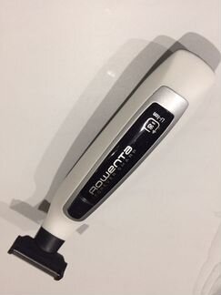 Rowenta 6010f