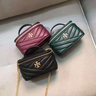 Сумки Tory Burch под заказ