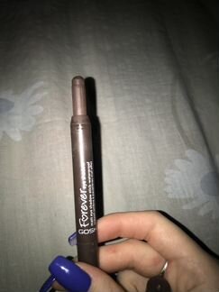 Gosh Тени в карандаше Forever Matt водостойкие №11