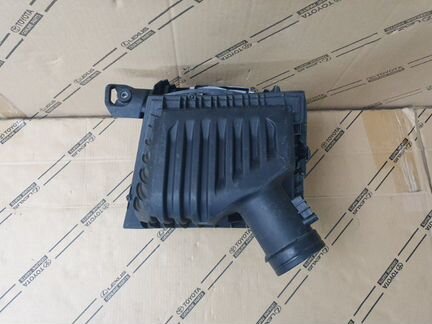 Корпус воздушного фильтра Bmw X1 F48