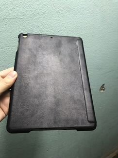 Чехол galaxy tab pro 10.1