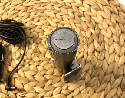 Blackvue видеорегистратор в машину