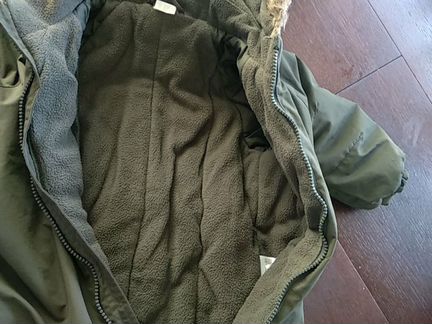 Комбинезон HM