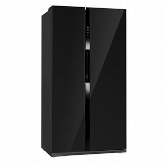 Холодильник новый