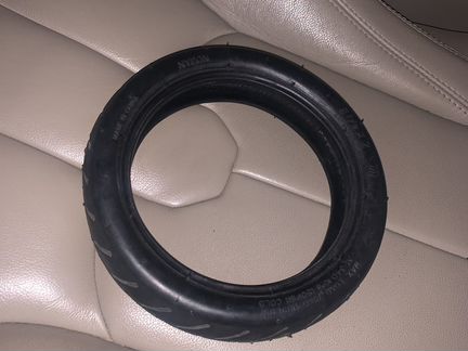 Покрышка 8 1/2