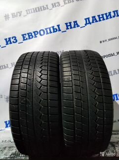 275/45 R20 Toyo Open Country 112v