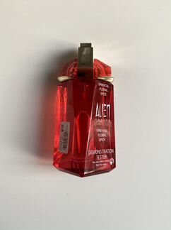 Парфюм Mugler Alien Fusion