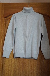 Свитер зара