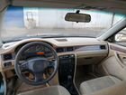 Rover 400 1.6 МТ, 1997, 200 000 км объявление продам