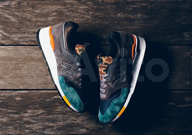 new balance m997nm