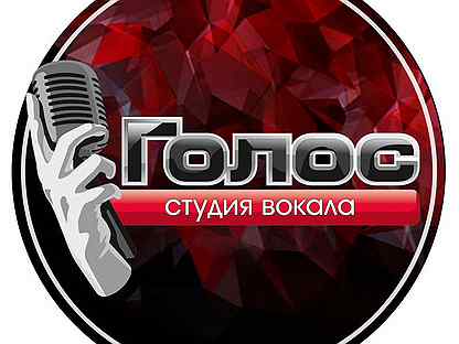 Шоу голос сцена. Студия мой голос. Студия мой голос. Студия мой голос. Шоу голос новая студия.