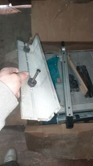 Makita 2704