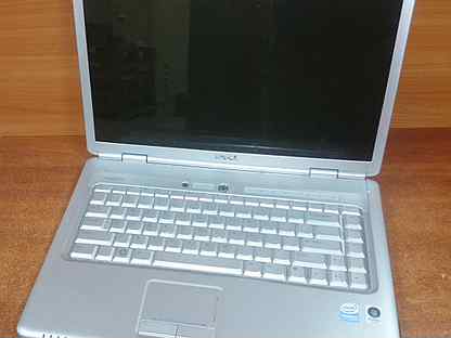 Intel gma x3100. Ноутбук dell Inspiron 1525. Dell 1525 Laptop. Dell Inspiron 1525 модель. Ноутбук Делл 2006 на пентиум 4 15.6 дюймов.