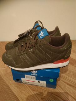 Кроссовки Адидас р37