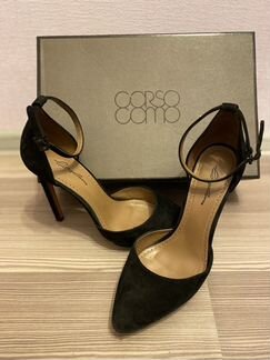 Туфли Corso Como