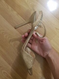 Босоножки Calipso 36р