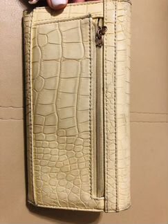 Кошелёк Guess