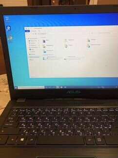 Новинка Игровой Asus F570Z Rasen 5/8/1000/GTX1050