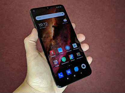 Redmi note 8 pro 4pda. Xiaomi Redmi Note 8 Pro в руке. Xiaomi Redmi Note 8 в руке. Xiaomi Redmi 8 в руке. Xiaomi Redmi Note 9 в руке.