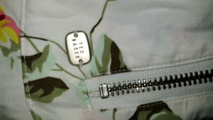 Юбка Ted Baker