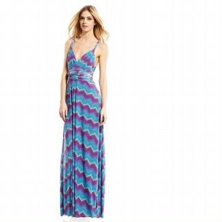 Платье трансформер от Von Vonni