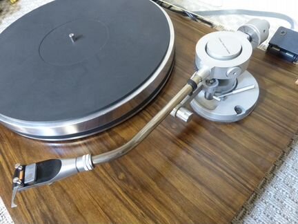 Micro BL-71 tutb mtur вертушка виниловая