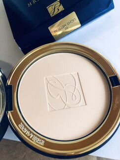 Estee Lauder Пудры Новые Оригинал