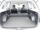 Subaru Forester 2.0 CVT, 2018, 31 000 км объявление продам
