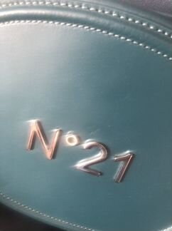 Сумка N21