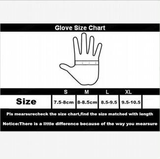 Перчатки для фитнеса бодибилдинга и тяжелой атлети