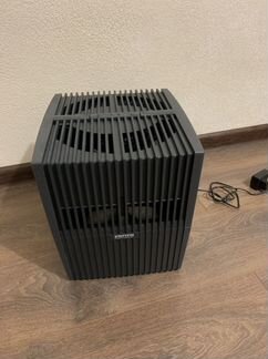 Увлажнитель Venta lw15