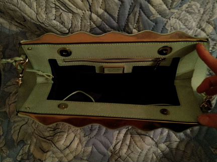 Сумка женская