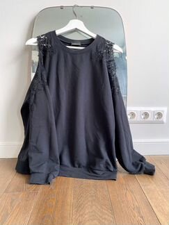 Свитшот Ermanno Scervino оригинал