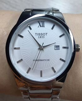 Часы Tissot