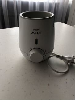 Подогреватель avent