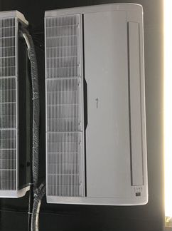 Сплит-система