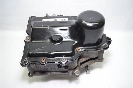Мехатроник DSG7 Vag