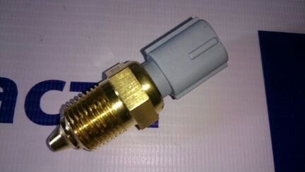 Датчик температуры ож Форд / Ford. Ford Focus 2