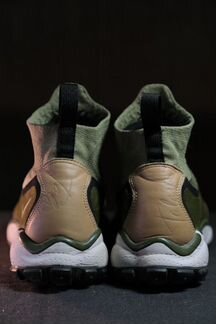 Кроссовки nike talaria. Размер 41