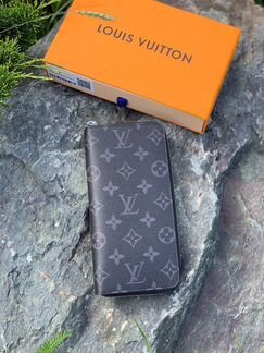 Портмоне Louis Vuitton
