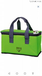 Термосумка новая 15л