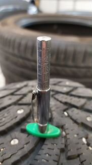 Комплект шин nokian Nordman 4 165/65R14