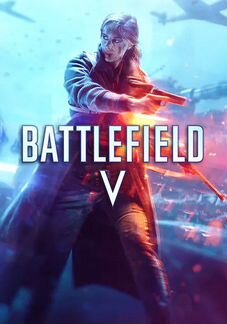 Xbox EA Access 12 Месяцев