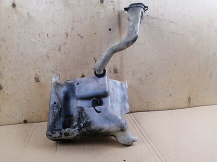 Бачок омывателя Mercedes-Benz C-Class C203 OM646