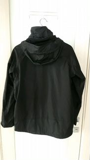 Куртка ветровка для мальчика 158-164