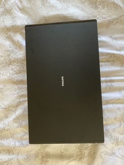 Сабвуфер philips