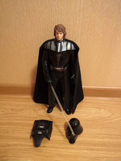 Звёздные Войны